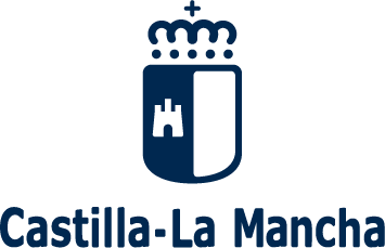 Junta de Comunidades de Castilla-La Mancha. Consejería de Hacienda y Administraciones Públicas